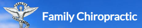 Family Chiropractic